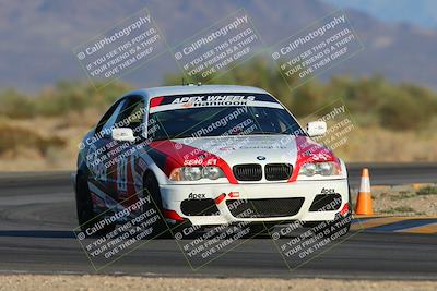 media/Oct-12-2024-Lucky Dog Racing (Sat) [[592b3fc642]]/Stint 4 Last Half Hour/18-Turn 15/